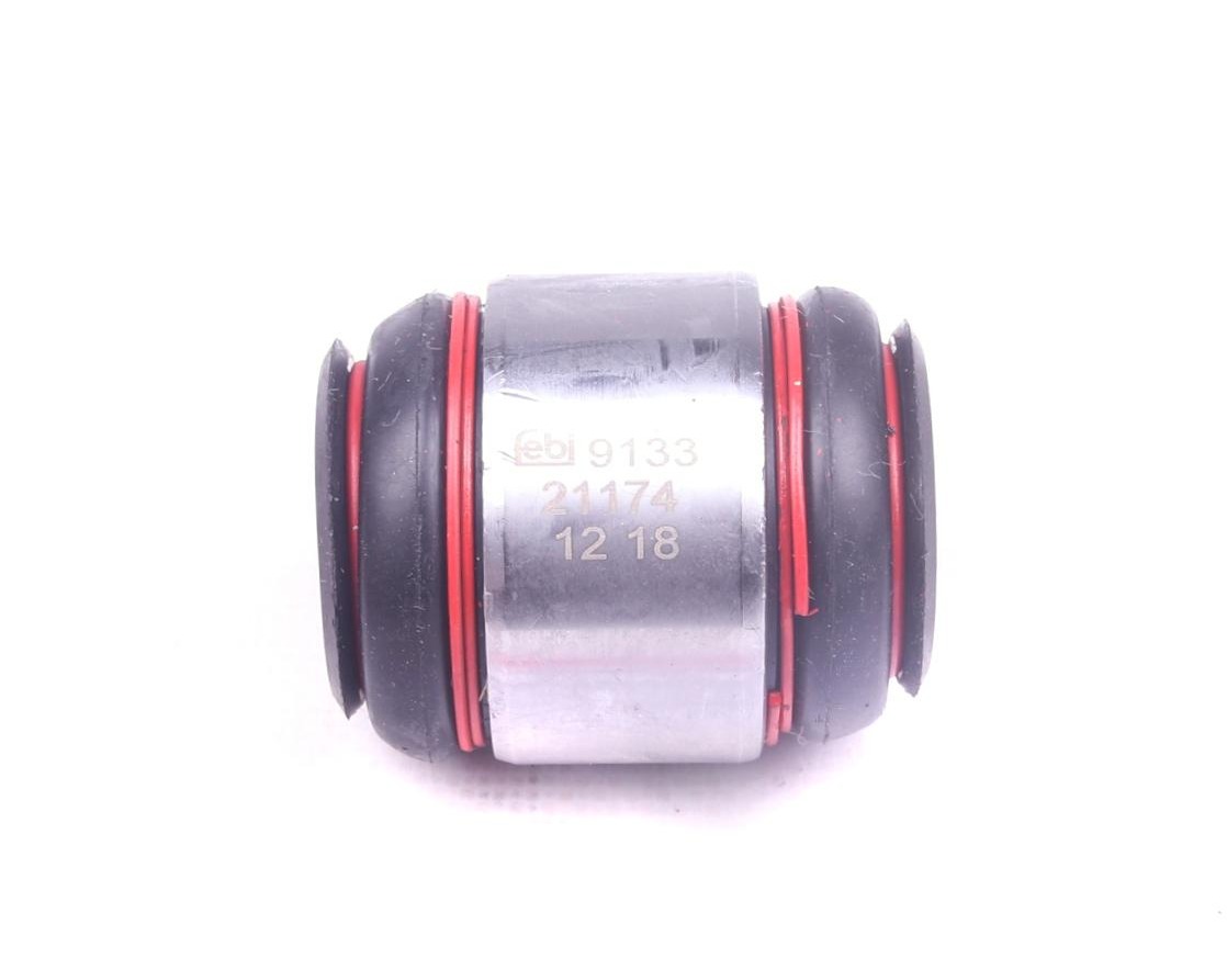21174 FEBI BILSTEIN
